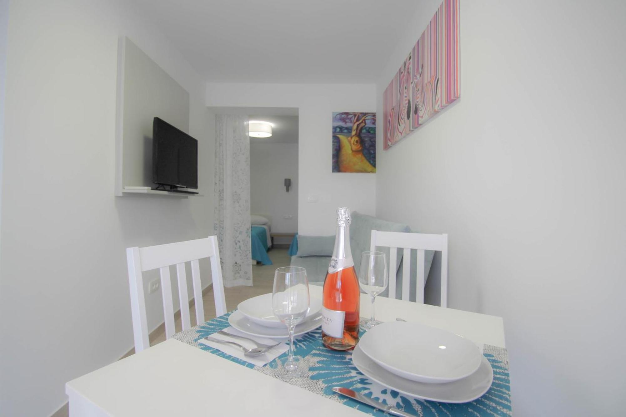 Ferienwohnung Doris One Novigrad Istria Exterior foto