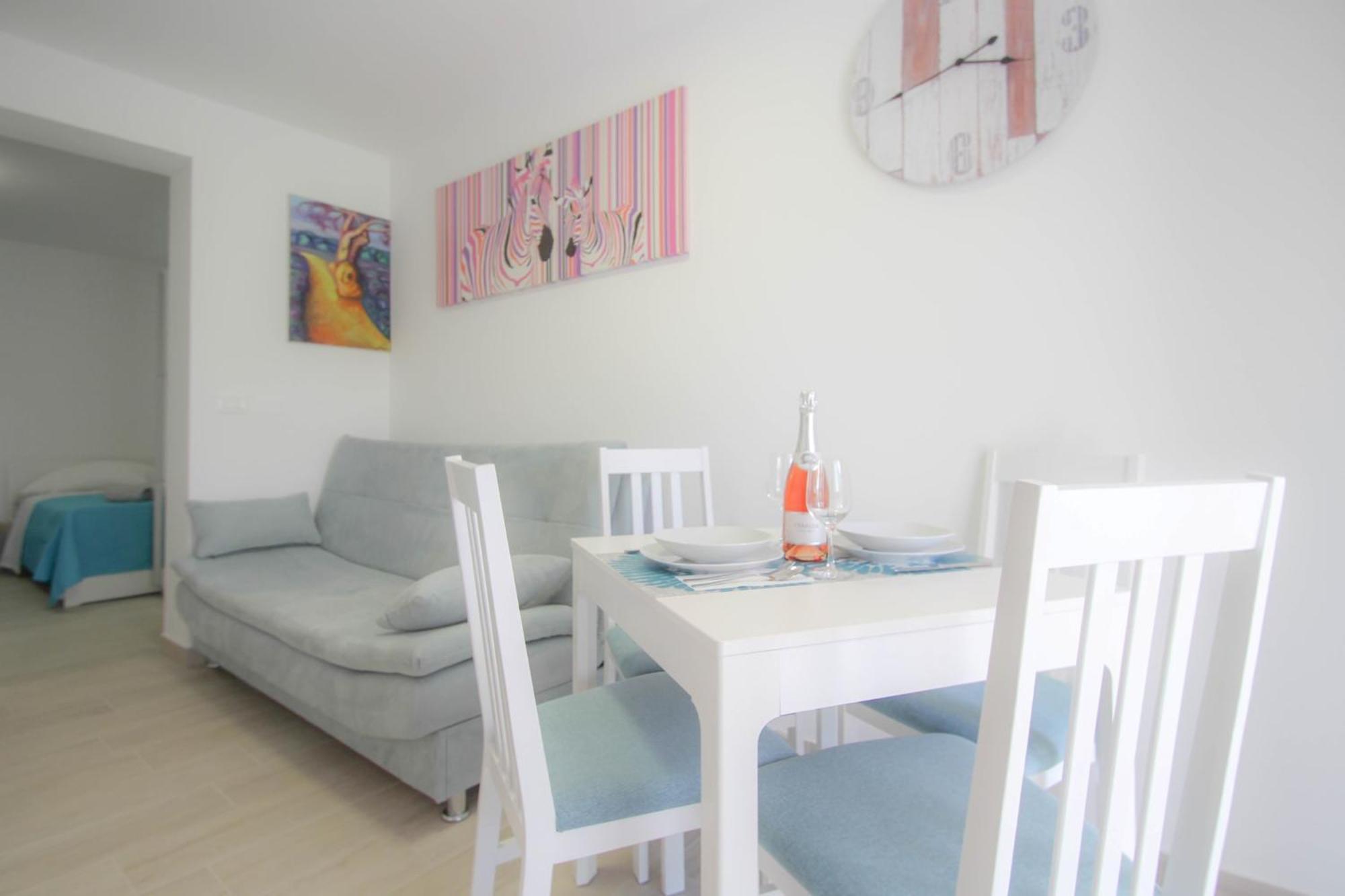 Ferienwohnung Doris One Novigrad Istria Exterior foto